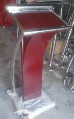 青岛专业庆典礼仪策划服务公司 一站式庆典与会议解决方案