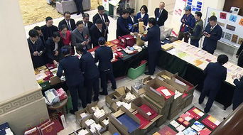 全国政协十三届二次会议纪念封发售，北京邮政驻会服务全面启动