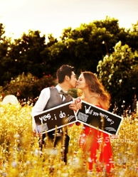 定格优雅瞬间，礼遇非凡时刻 一对一私享摄影与礼仪服务