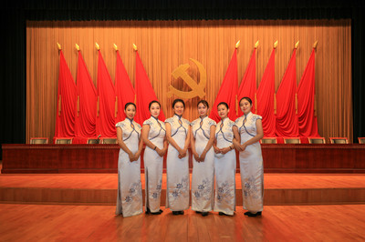 专业会展服务 为学校会议注入卓越动力