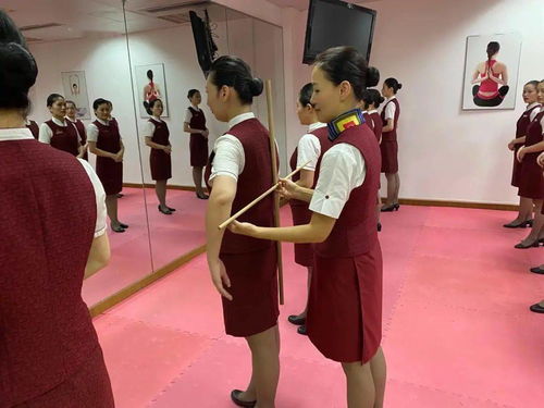 空地联动 连接礼仪的纽带